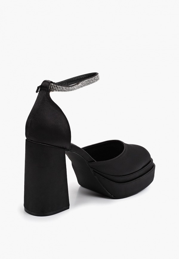 фото Туфли befree