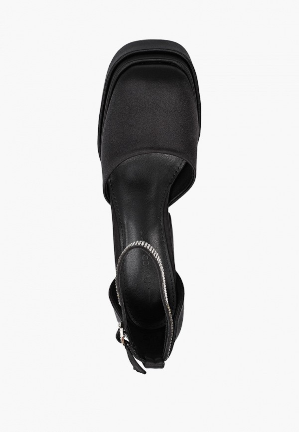 фото Туфли befree