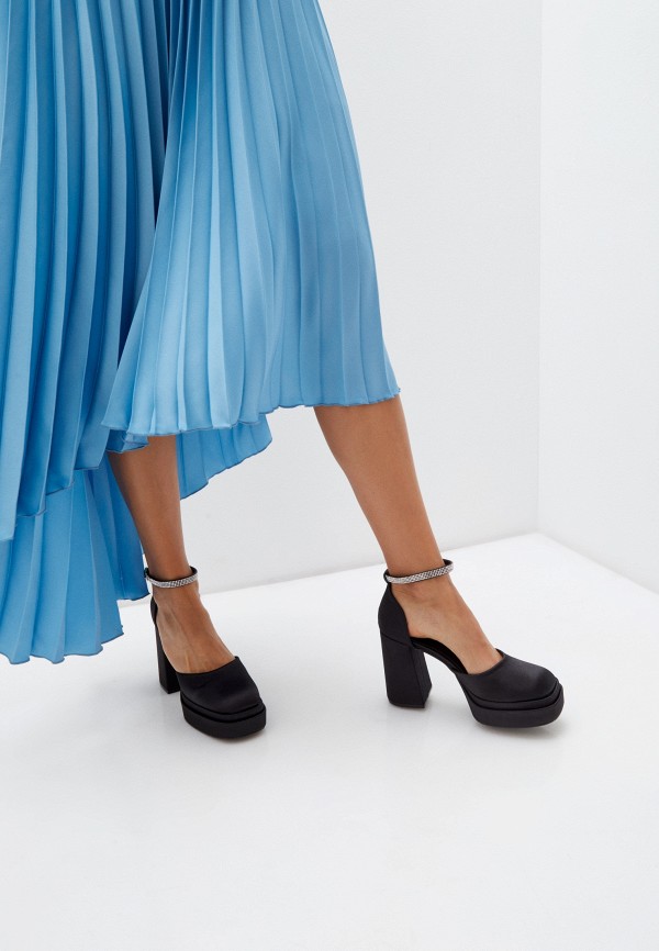 фото Туфли befree