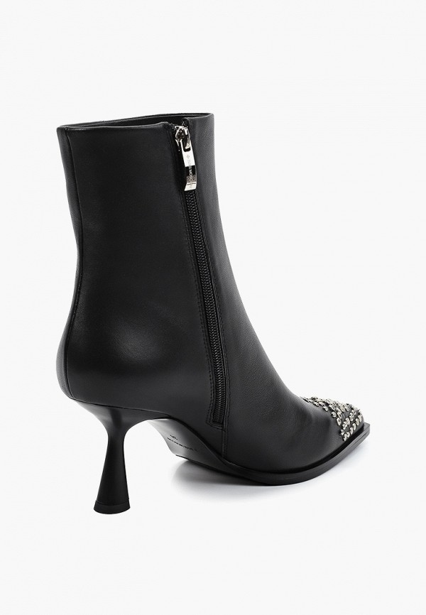 фото Ботильоны evigi