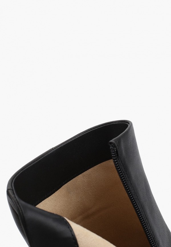 фото Ботильоны evigi