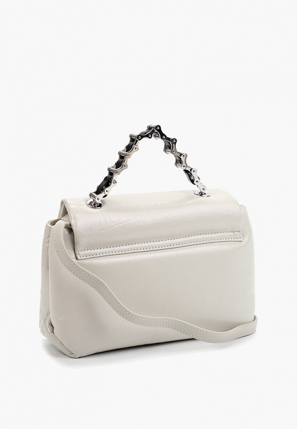 фото Сумка evigi