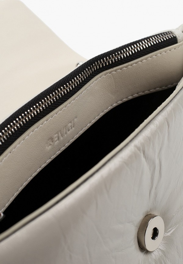 фото Сумка evigi