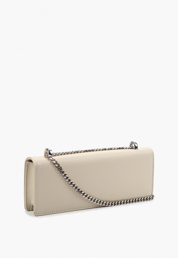 фото Сумка evigi