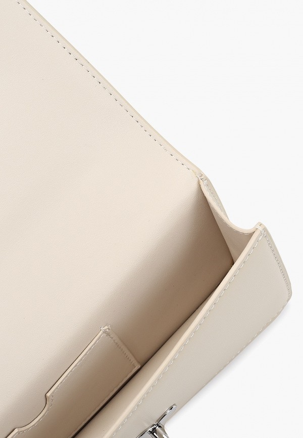 фото Сумка evigi