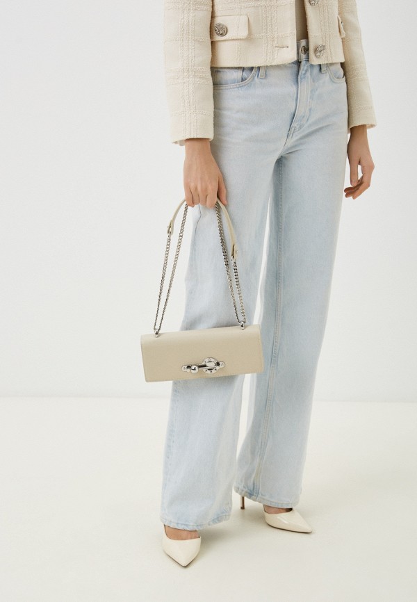 фото Сумка evigi