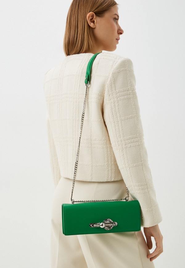 фото Сумка evigi