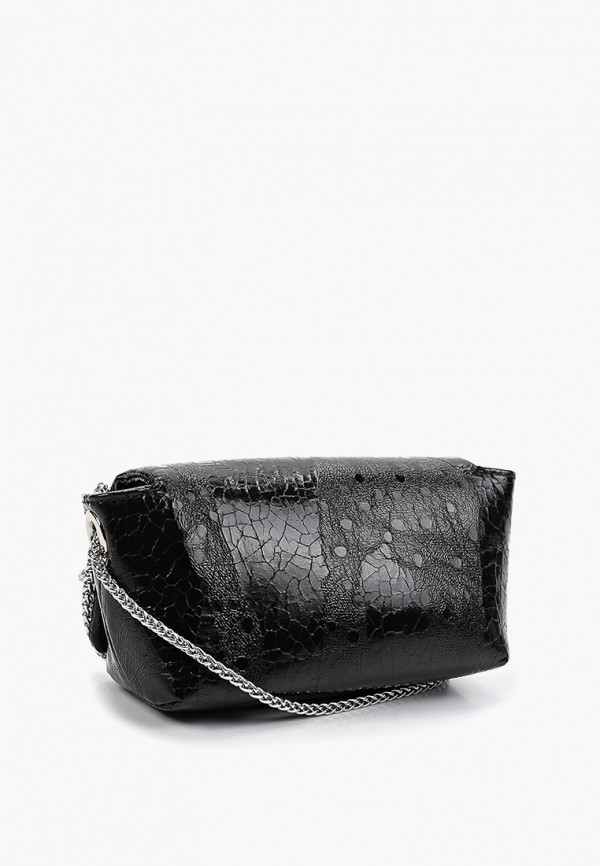 фото Сумка evigi