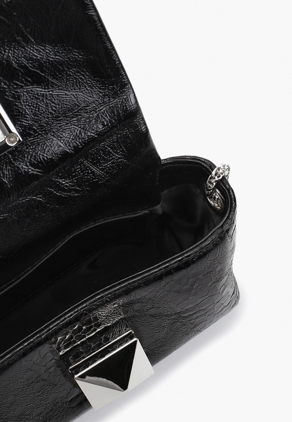 фото Сумка evigi