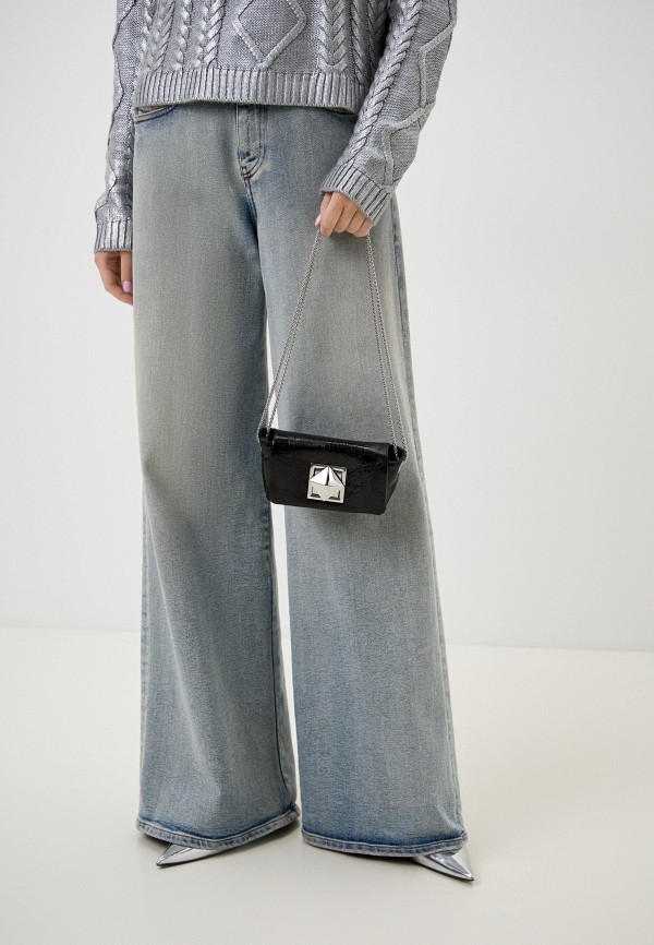 фото Сумка evigi