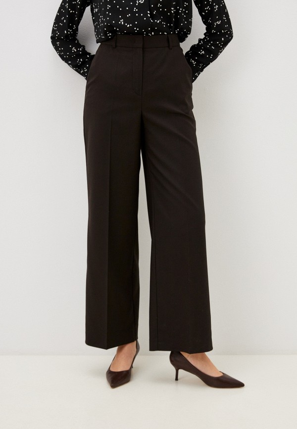 Брюки Elis 4499₽