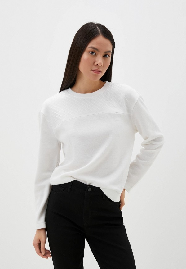 Джемпер Elis 2599₽