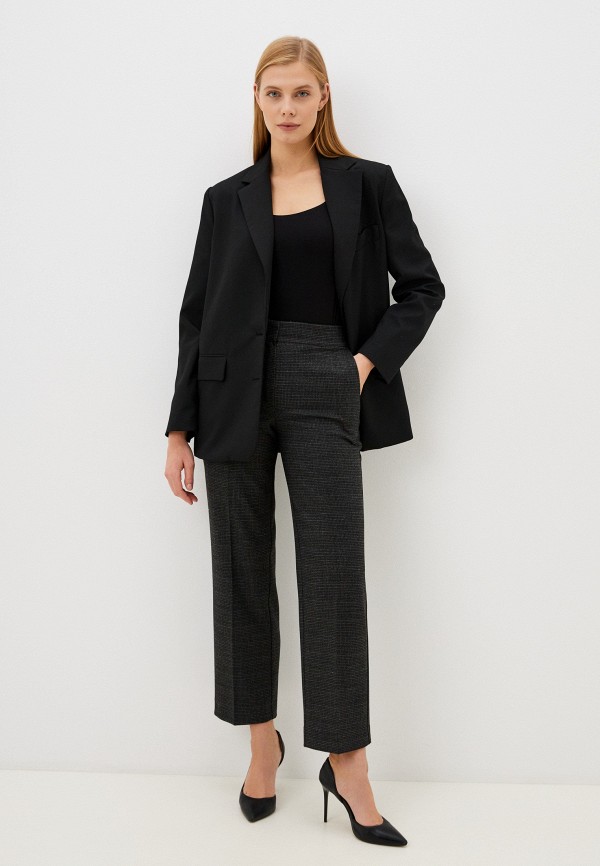 фото Брюки elis