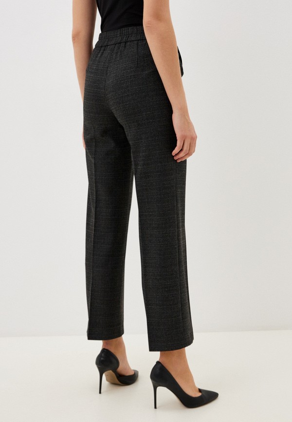 фото Брюки elis