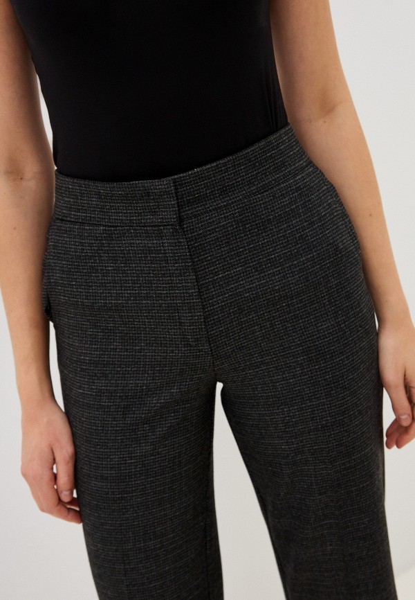 фото Брюки elis