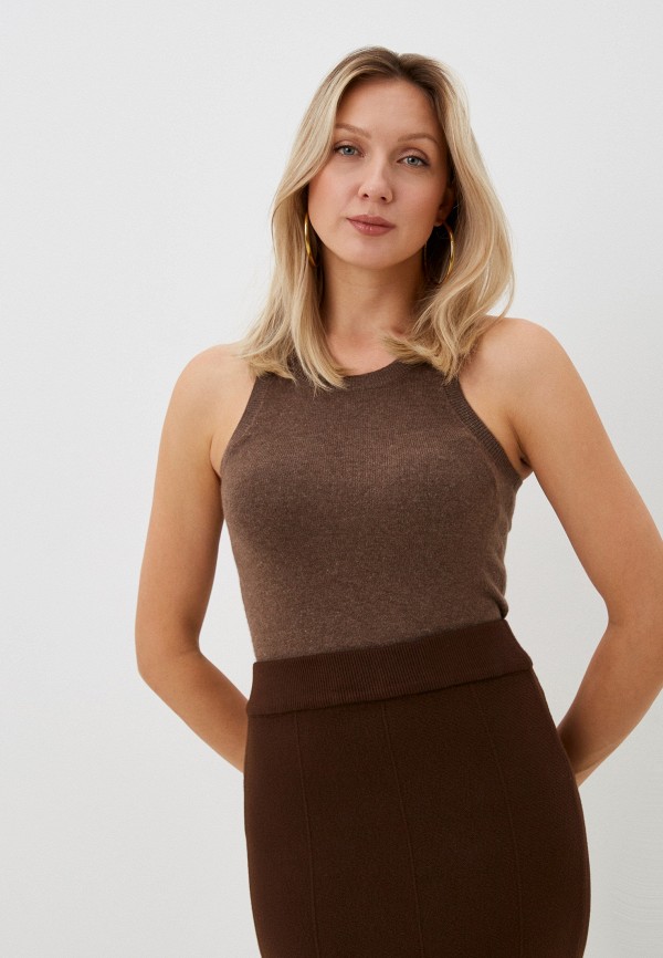 фото Топ soft&spicy