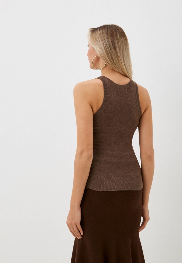 фото Топ soft&spicy