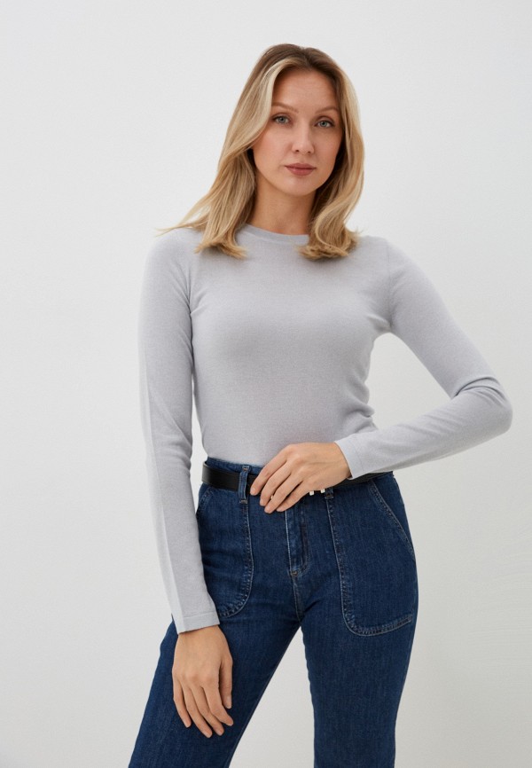 Джемпер SoftSpicy 5640₽