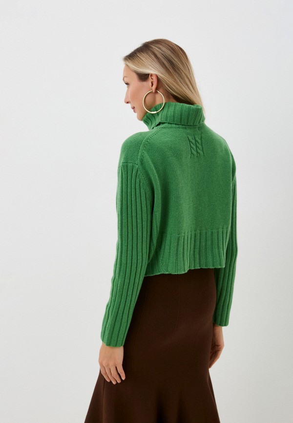 фото Свитер soft&spicy