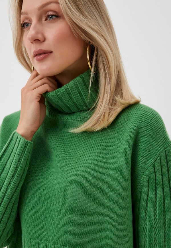 фото Свитер soft&spicy