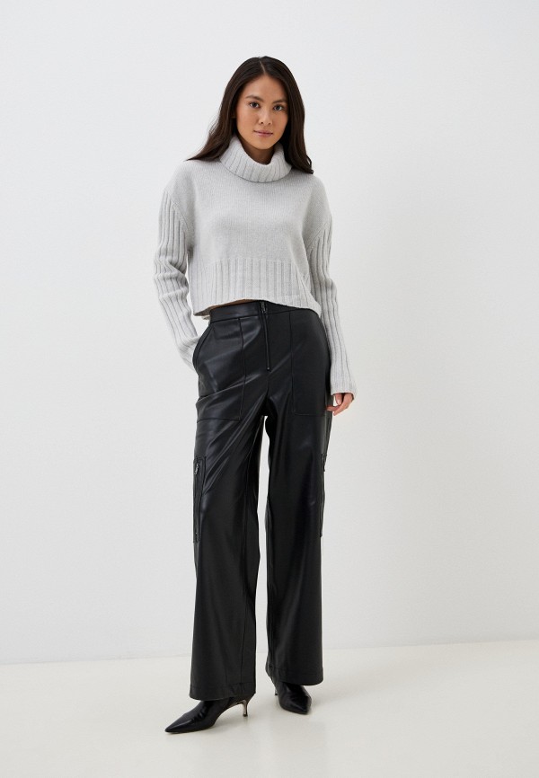 фото Свитер soft&spicy