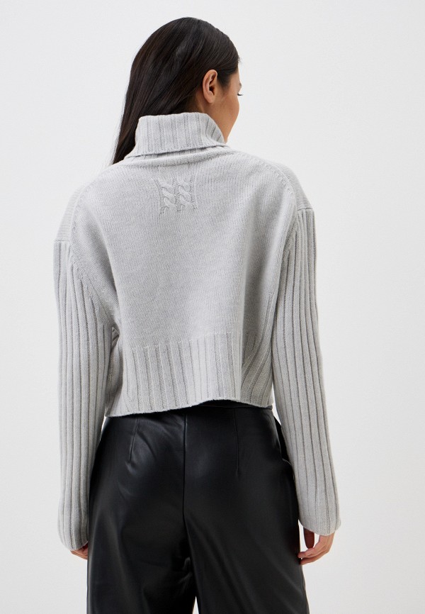 фото Свитер soft&spicy