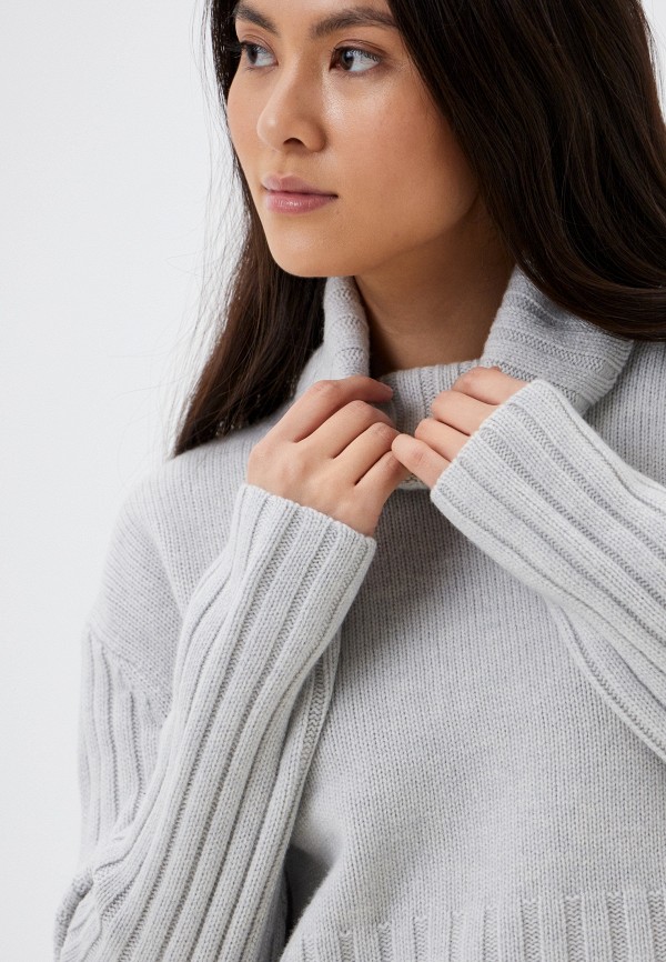 фото Свитер soft&spicy