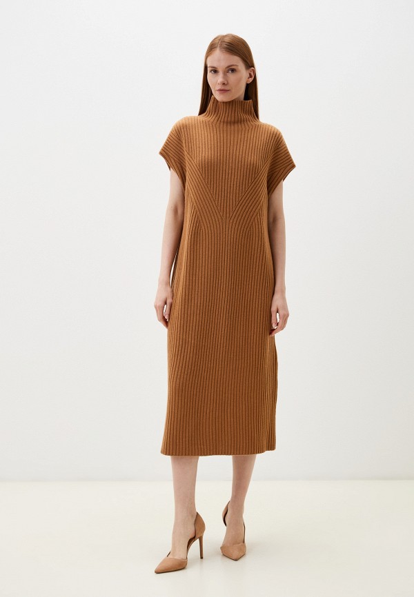 Платье SoftSpicy 3960₽