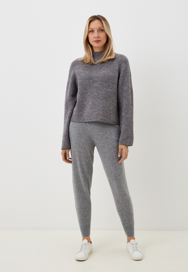 фото Брюки soft&spicy