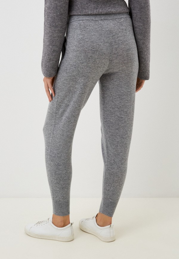 фото Брюки soft&spicy