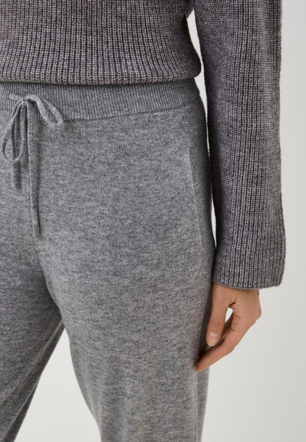 фото Брюки soft&spicy