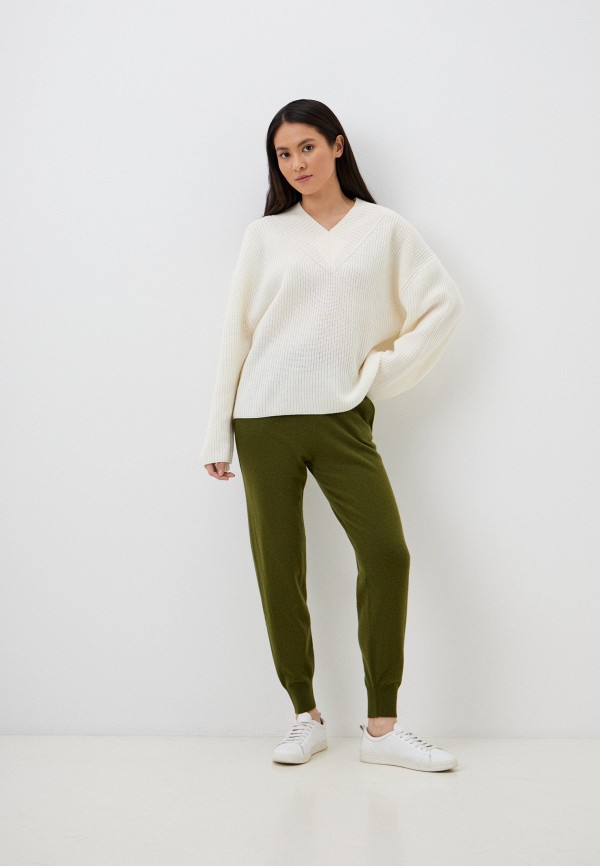 фото Брюки soft&spicy