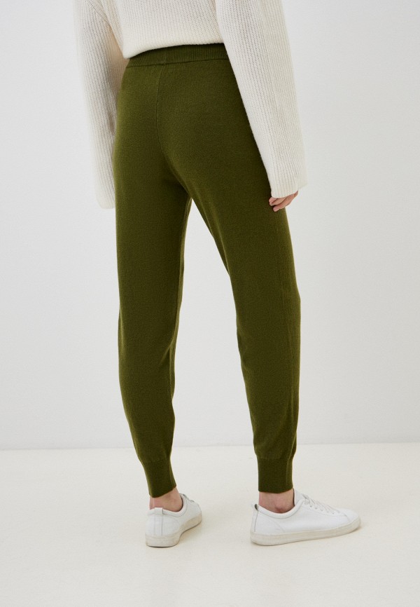 фото Брюки soft&spicy