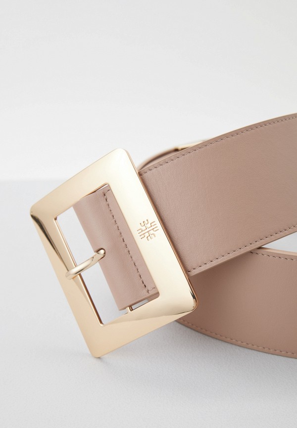 фото Ремень högl