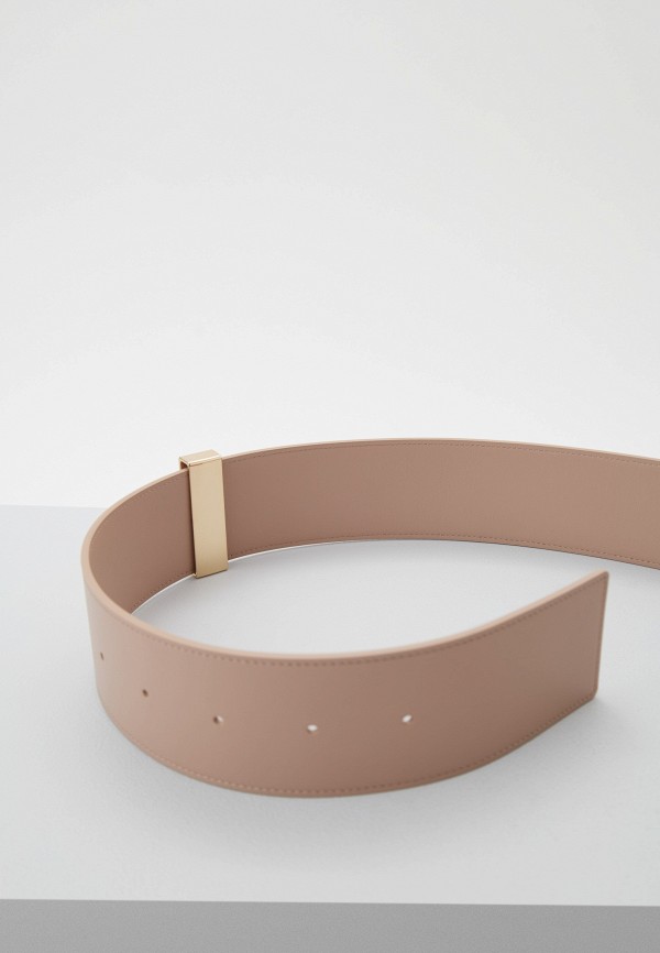 фото Ремень högl