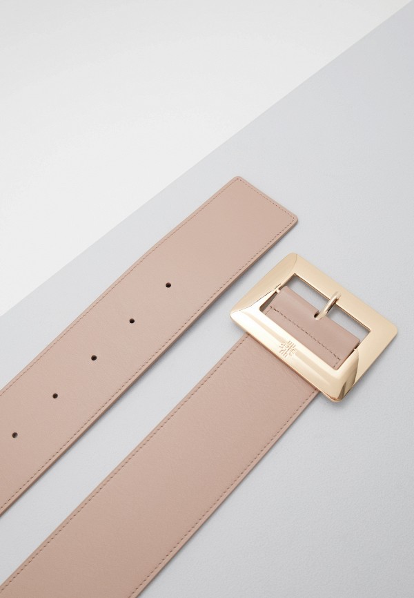 фото Ремень högl