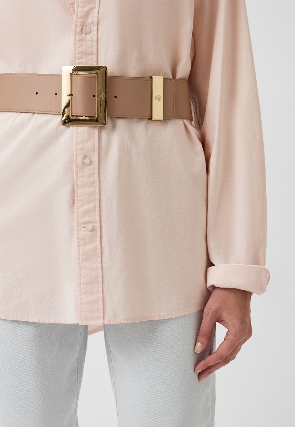 фото Ремень högl