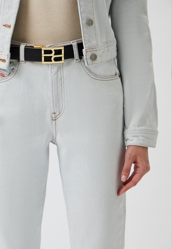 фото Ремень högl