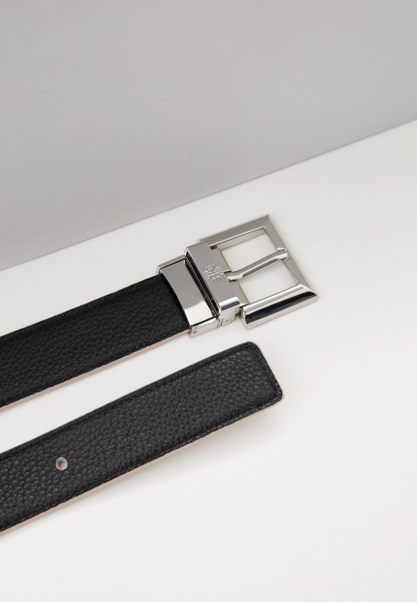 фото Ремень högl