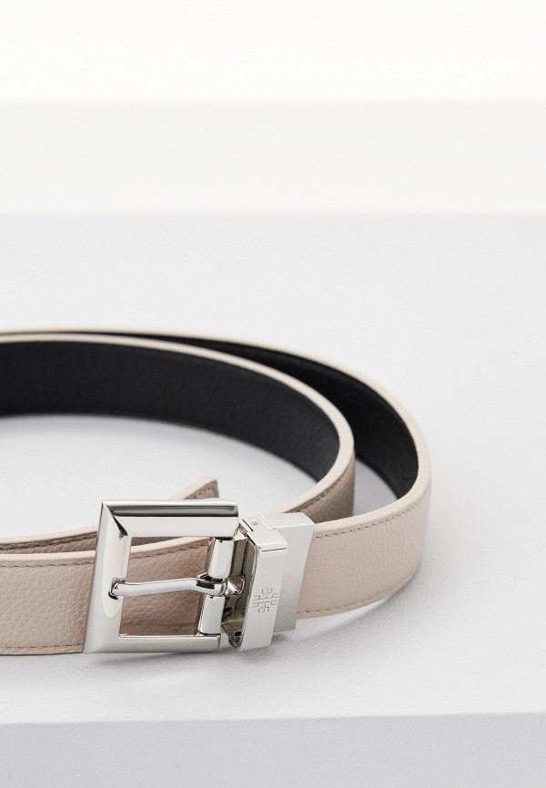 фото Ремень högl