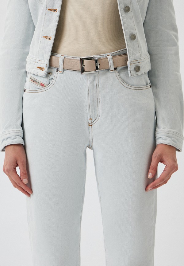 фото Ремень högl