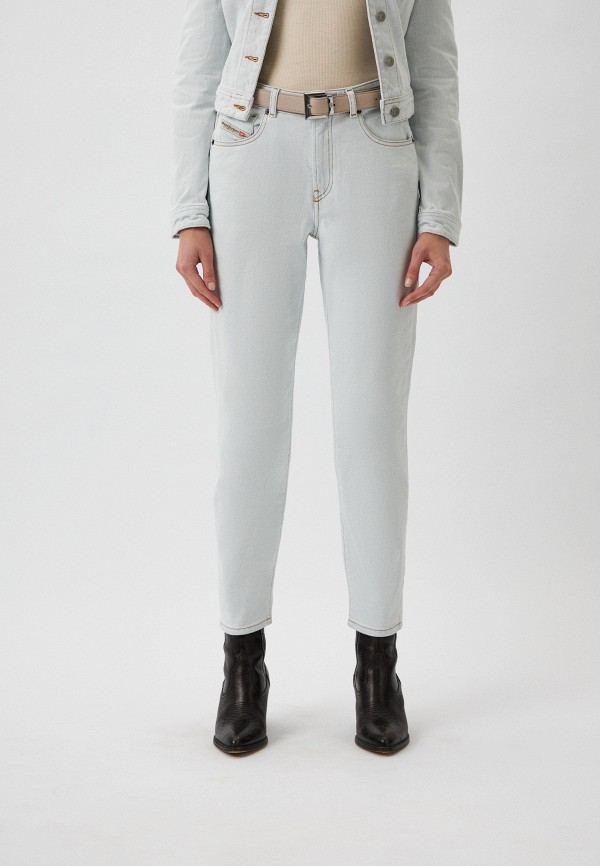 фото Ремень högl