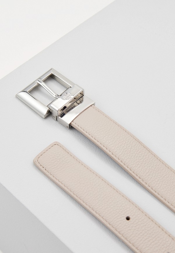 фото Ремень högl