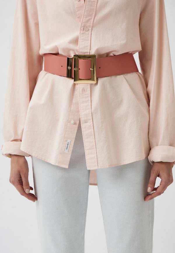 фото Ремень högl