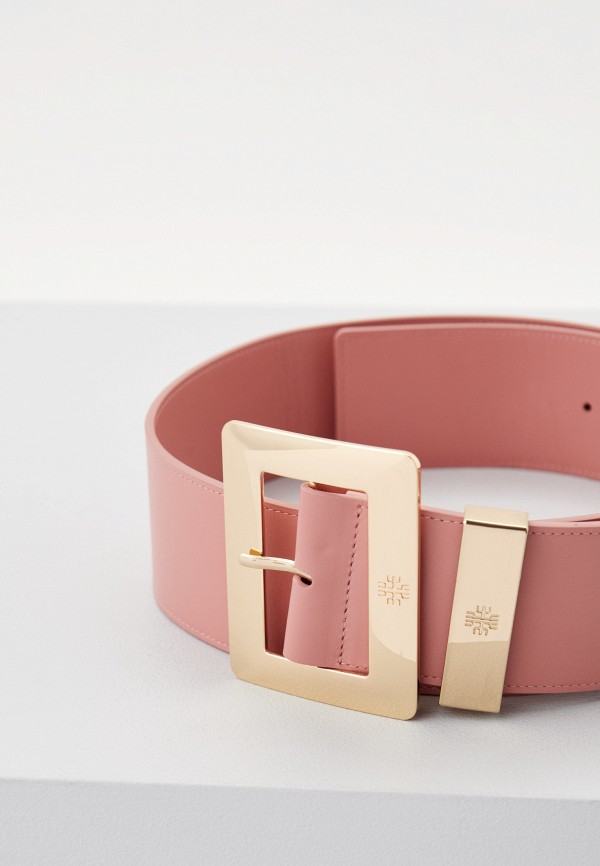 фото Ремень högl