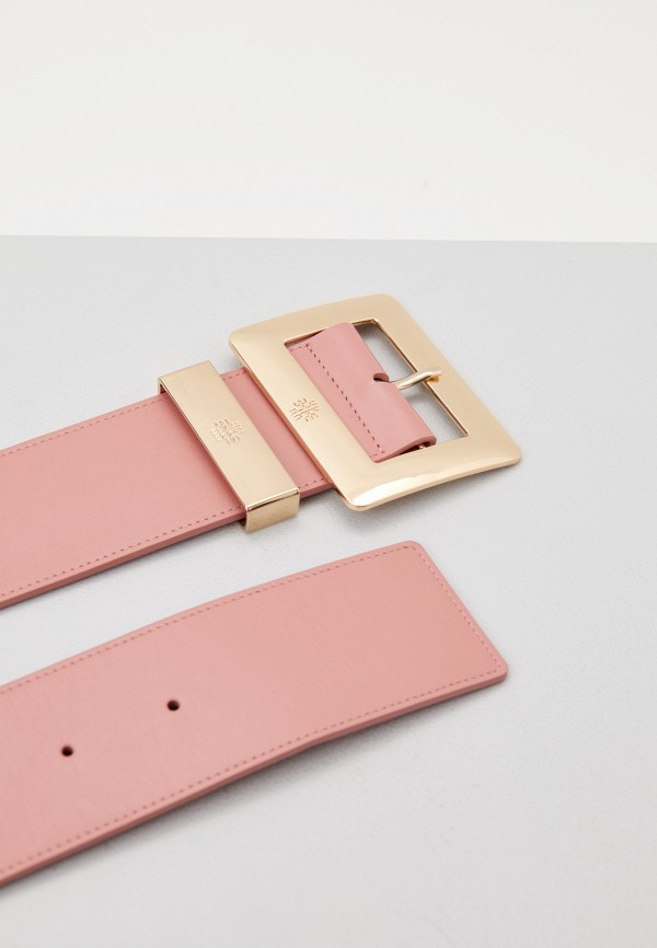 фото Ремень högl