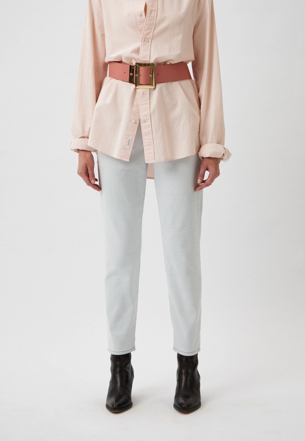 фото Ремень högl