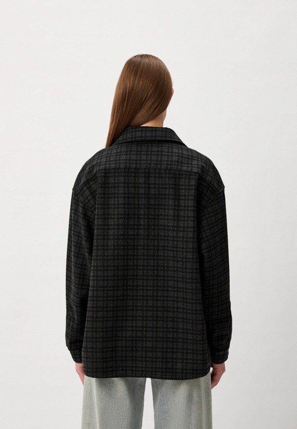 фото Рубашка blcv