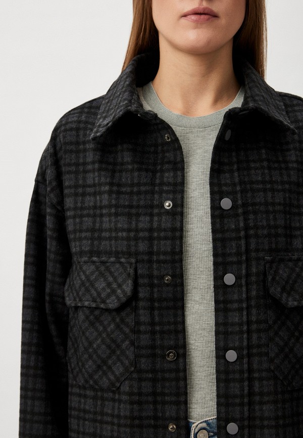 фото Рубашка blcv