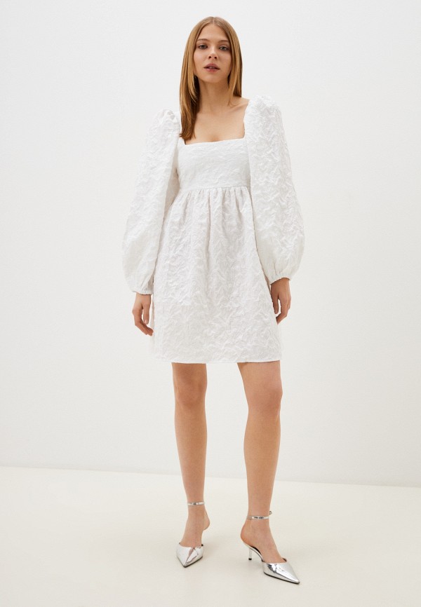 фото Платье mist